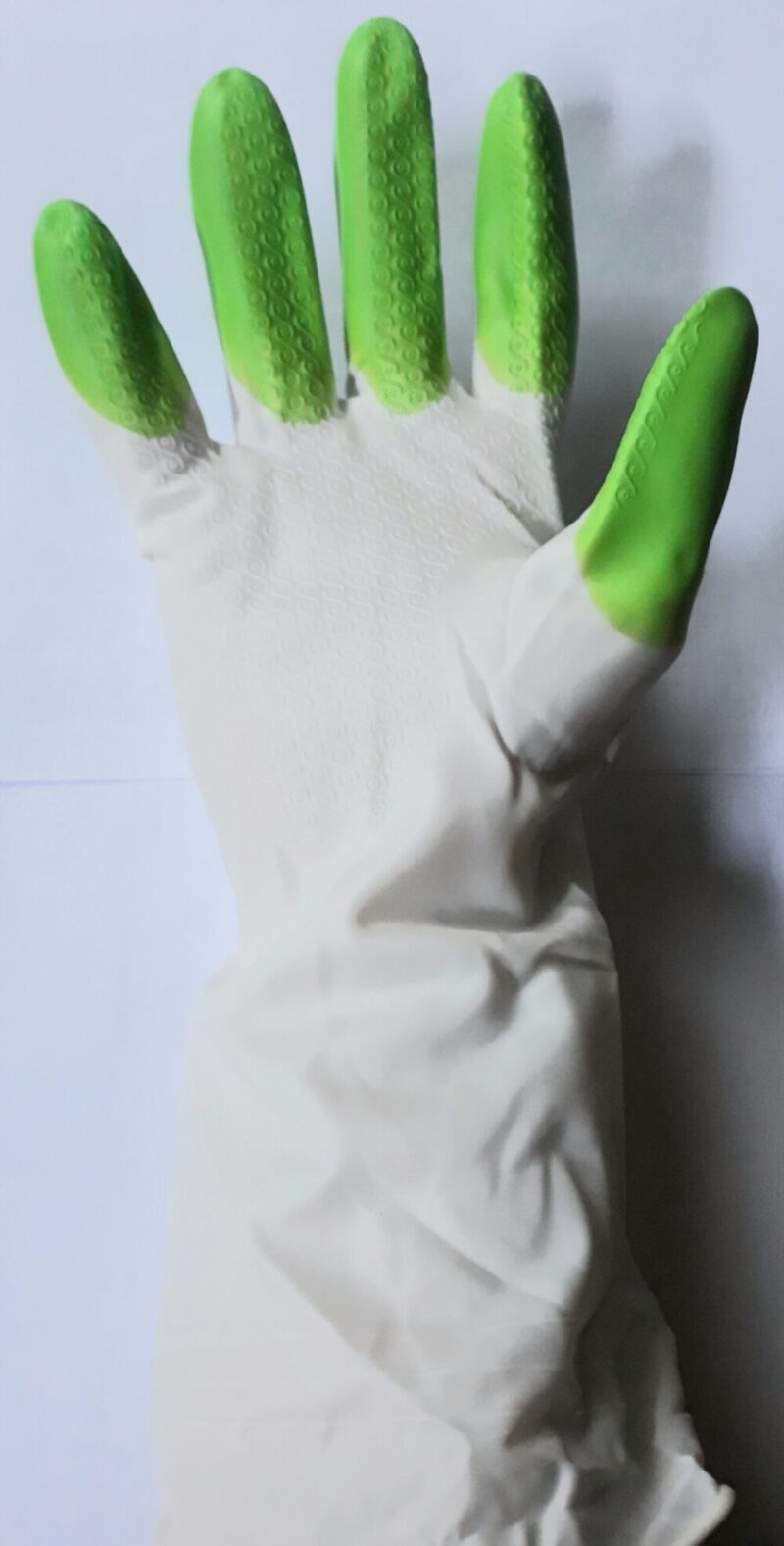 гелиевые перчатки, перчатки, перчатки для клининга, перчатки для уборки .