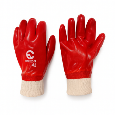 перчатки нитрил,перчатки маслобензостойкие,мбс,рабочие перчатки,перчатки мбс,перчатки для гсм