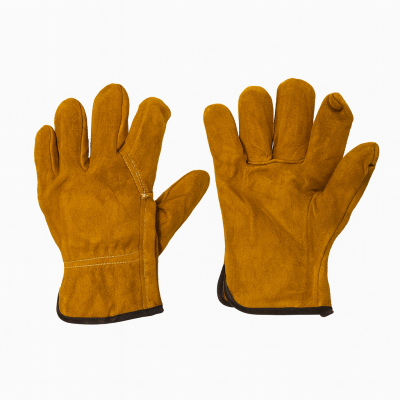 перчатки цельноспилковые