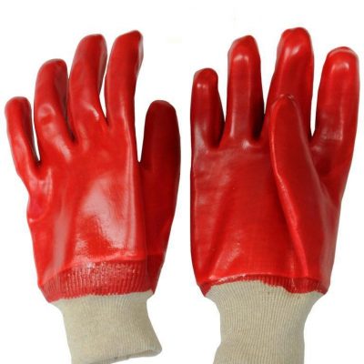 перчатки,перчатки маслобензостойкие,перчатки нефтянные,перчатки с полным покрытием,перчаткиМБС,прорезиненные перчатки,рабочие перчатки,зимние мбс,зимние масло бензо стойкие перчатки