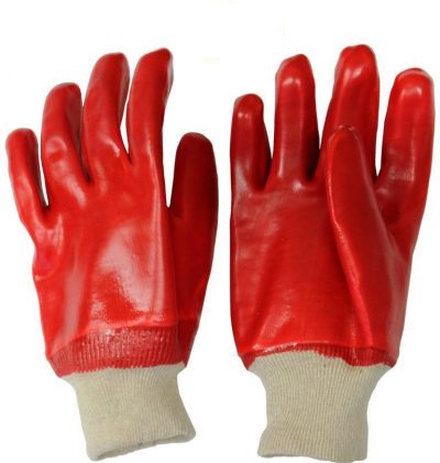 перчатки,перчатки маслобензостойкие,перчатки нефтянные,перчатки с полным покрытием,перчаткиМБС,прорезиненные перчатки,рабочие перчатки,зимние мбс,зимние масло бензо стойкие перчатки