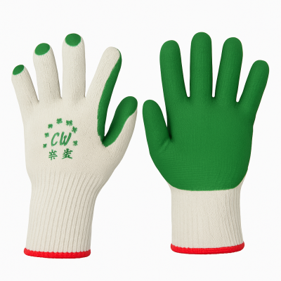 перчатки трикотажные,перчатки рабочие,перчатки с покрытием,облитые перчатки,перчатки Кирпич,рабочие перчатки оптом,перчатки оптом Алматы,перчатки покрытые латексом,перчатки оптом эколюффа,перчатки эколюффа,перчатки Ecoluffa,рабочие перчатки Ecoluffa