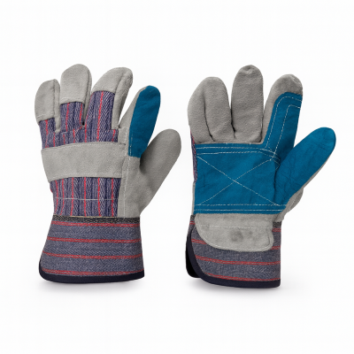 Перчатки комбинированные ДОКЕР