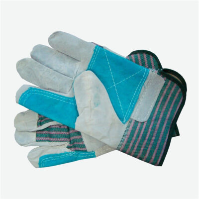 перчатки докер,комбинированные перчатки,перчатки оптом алматы,перчатки комбинированные оптом алматы,перчатки для тяжелых работ,перчатки спилковые,перчатки эколюффа,перчатки оптом эколюффа,перчатки ecoluffa алматы,рабочие перчатки ecoluffa