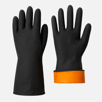 перчатки рабочие,перчатки кщс,перчатки кщс тип1,перчатки промышлениые,перчатки кистлотнощелочные,перчатки для химии,перчатки алматы оптом,перчатки рабочие эколюффа