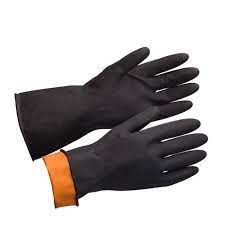 перчатки рабочие,перчатки кщс,перчатки кщс тип1,перчатки промышлениые,перчатки кистлотнощелочные,перчатки для химии,перчатки алматы оптом,перчатки рабочие эколюффа