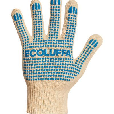 рабочие перчатки алматы,рабочие перчатки с пвх,рабочие перчатки хб с пвх,рабочие перчатки с пвх алматы,перчатки хб с пвх,перчатки рабочие эколюффа