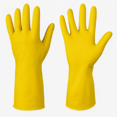перчатки,перчатки хозяйственные,перчатки гелиевые,перчатки хозяйственные для уборки,Хозяйственные резиновые перчатки,перчатки для влажной уборки оптом,перчатки резиновые,перчатки латексные алматы,перчатки хозяйственные ecoluffa
