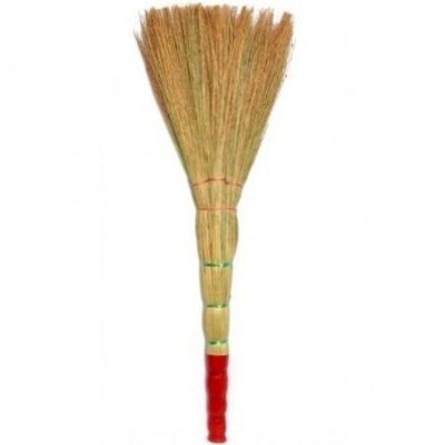 веники,веники сорго,сарго веники,веники оптом,веники с документами,сорго с документами